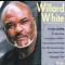 Willard White -  In concert - Royal Liverpool Philharmonic Orchestra, Carl Davis